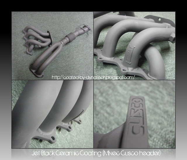 jet+black+ceramic+coating3.jpg