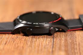huawei honor watch magic amazon