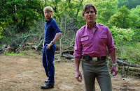 American Made Image 1