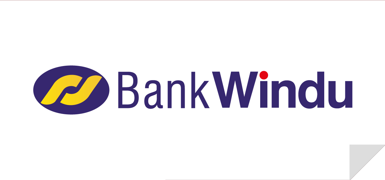 Logo Bank Windu