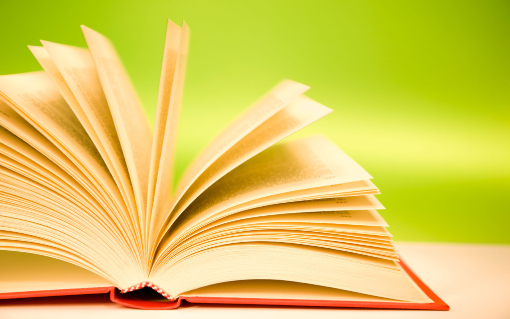 Учение без мучения:)