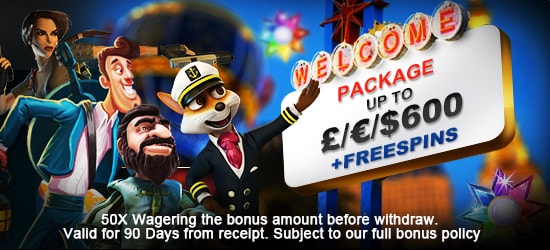 payday slots jugar ruleta europea
