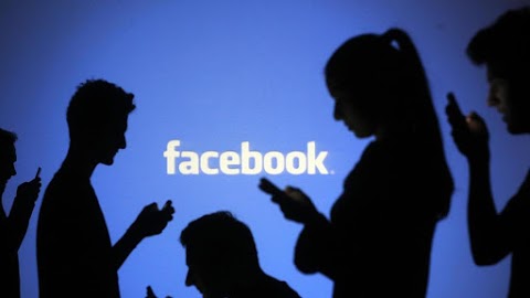 Como Encontrar un Empleo en Facebook?