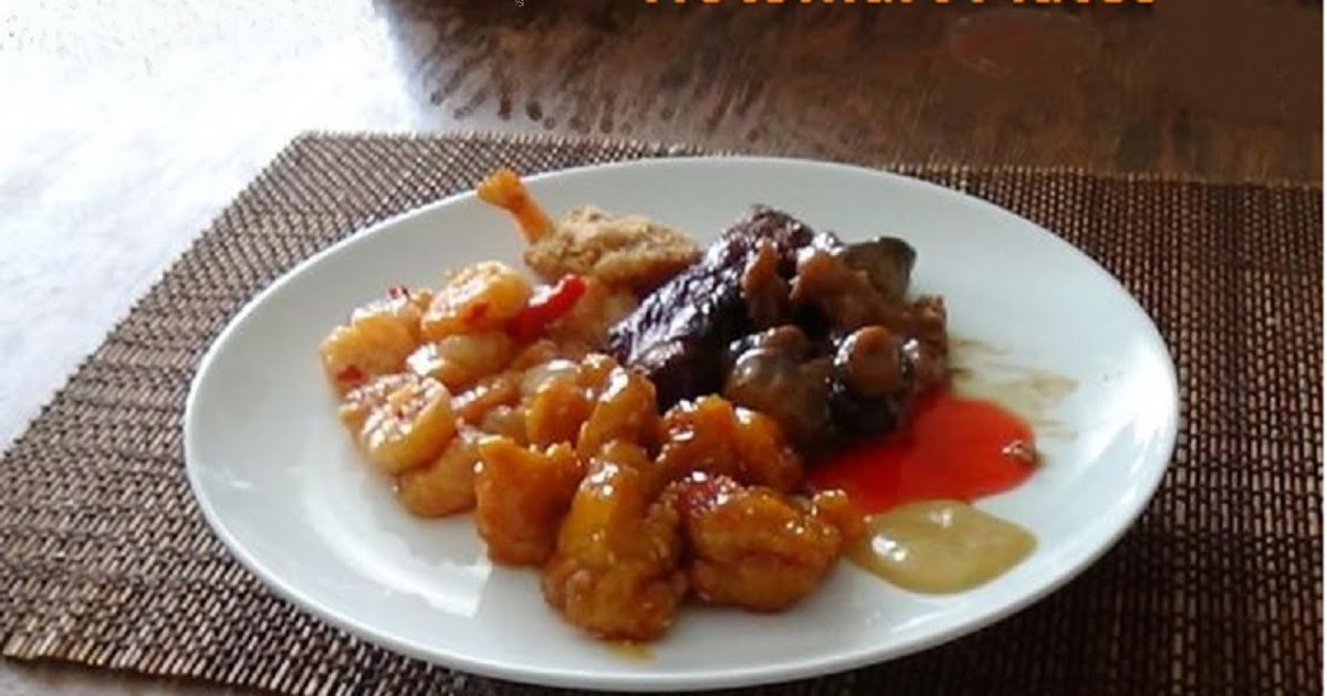 How To Keep Food Hot On The Plate