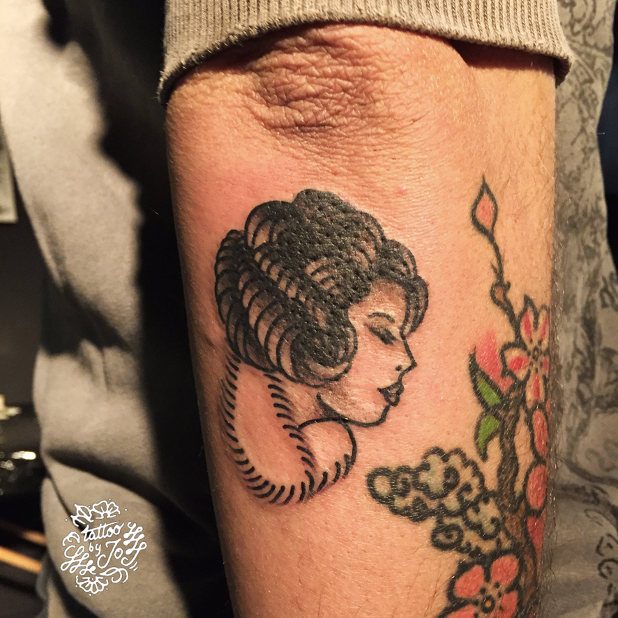 tattoo by jo tattoo tattoo by jo tattoo