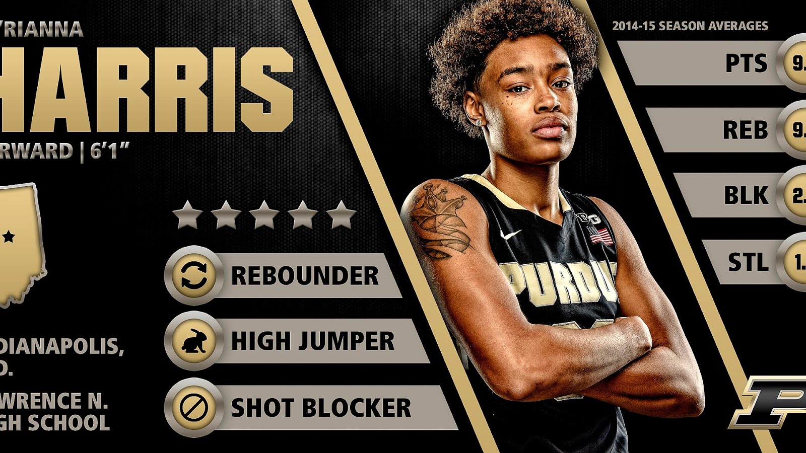 200809 Purdue Boilermakers men's basketball team Basketball Choices