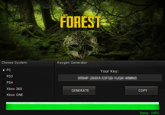 We Happy Few Military Generator Key We Happy Few Military Generator Key