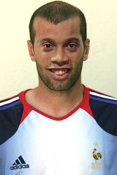ronaldinho.jpg