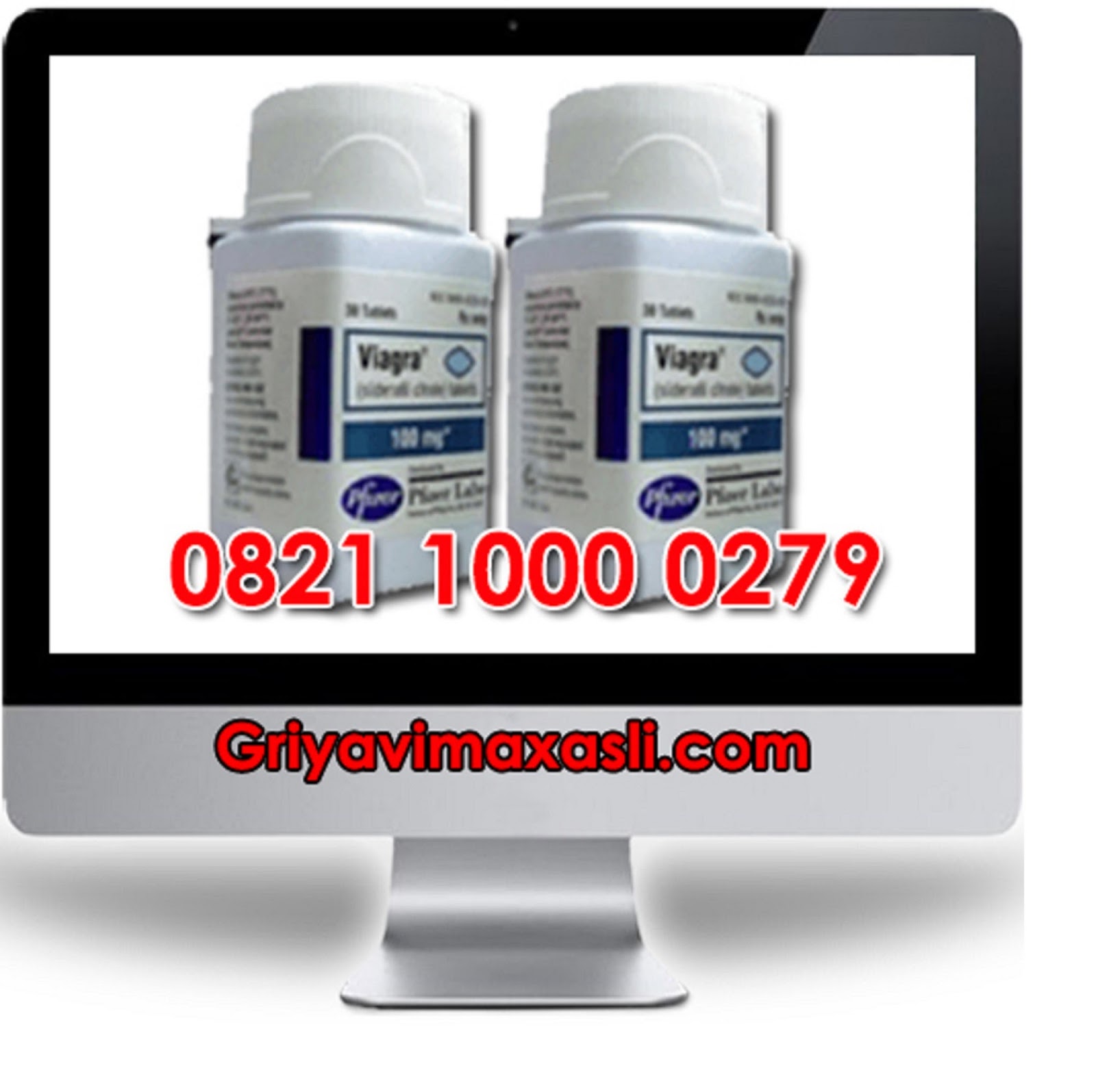 Viagra usa