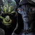 EXTRATERRESTRES - CLIFFORD STONE , Corey Goode