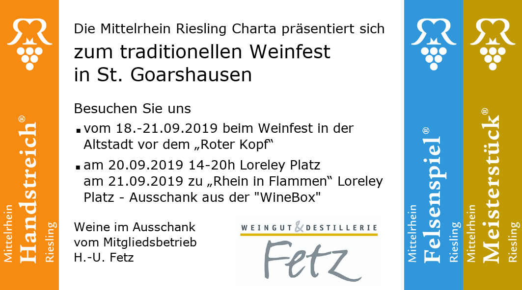 Download Findbuch In Pdf Format Heimatarchiv Benrath