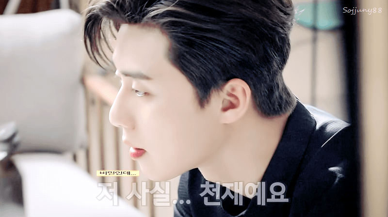 theqoo inserted image