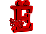 Сердечки - алфавиты (кириллица), алфавиты с сердечком, сердце, алфавиты на День святого Валентина, алфавиты свадебные, алфавит, буквы, урасивые алфавиты,буквы новогодние, буквы рождественские, новогоднее, рождественское, для веб-дизайна, оформление сайтов, оформление блогов, азбука, латиница, кириллица, алфавиты декоративные, буквы декоративные, оформление, декор графический, для веб-дизайна, 