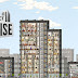 Project Highrise Game Free Download