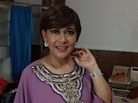Biodata profil Lydia Kandou, Foto dan agama Lydia Kandou Biodata profil Lydia Kandou, Foto dan agama Lydia Kandou