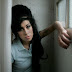 ‘Hantu’ Amy Winehouse Lawat Bapa