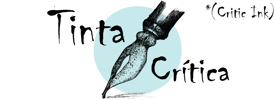Critic Ink
