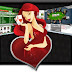Texas Holdem Poker Hacks and Cheats 