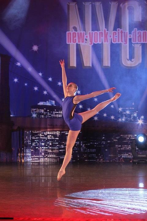 bucks-county-the-pa-school-of-the-performing-arts-the-snowman-at