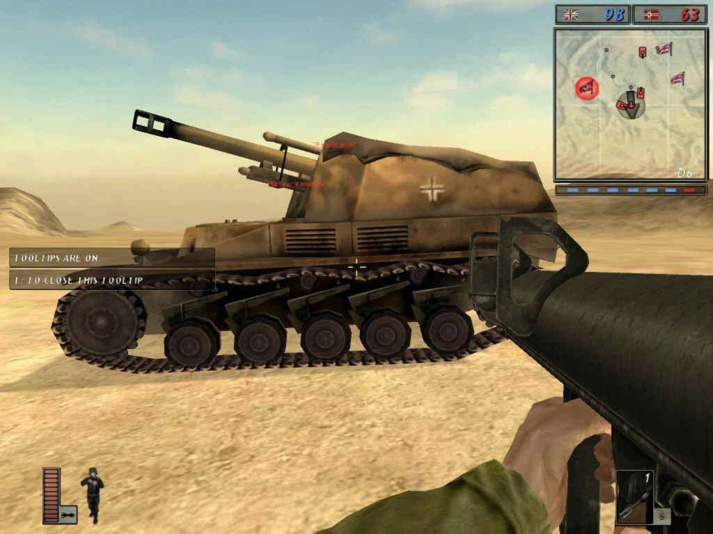 download battlefield 1942 full version download battlefield 1942 full version