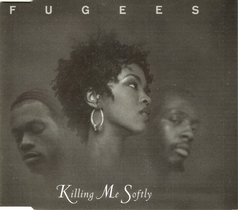 Download Fugees Killing Me Softly