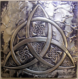 Triquetra