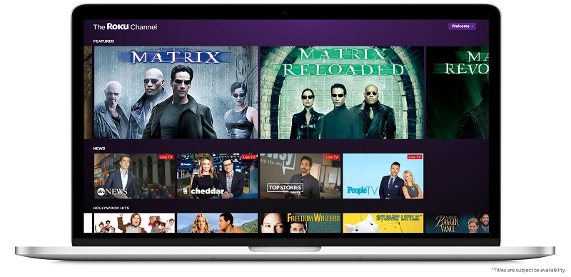 Filme Kostenlos Streamen Filme Kostenlos Streamen