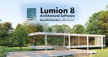 Vray 3.6 for sketchup crack Vray 3.6 for sketchup crack