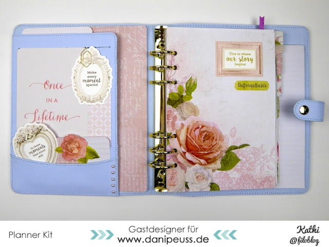 http://danipeuss.blogspot.com/2016/05/vorgestellt-kathi-gastdesigner-mai-plannerkit.html