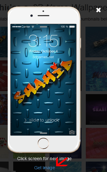 Wallpaper Kaise Download Kar Sakte Hain