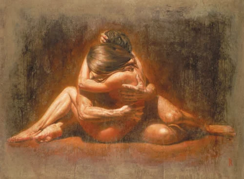 Tomasz Rut Tomasz Rut