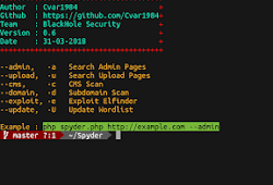 Download Cara Mengganti Font Bawaan Termux Tutorial Termux SVG Cut Files