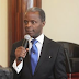 Osinbajo arrives Maiduguri , hours after Boko Haram attack