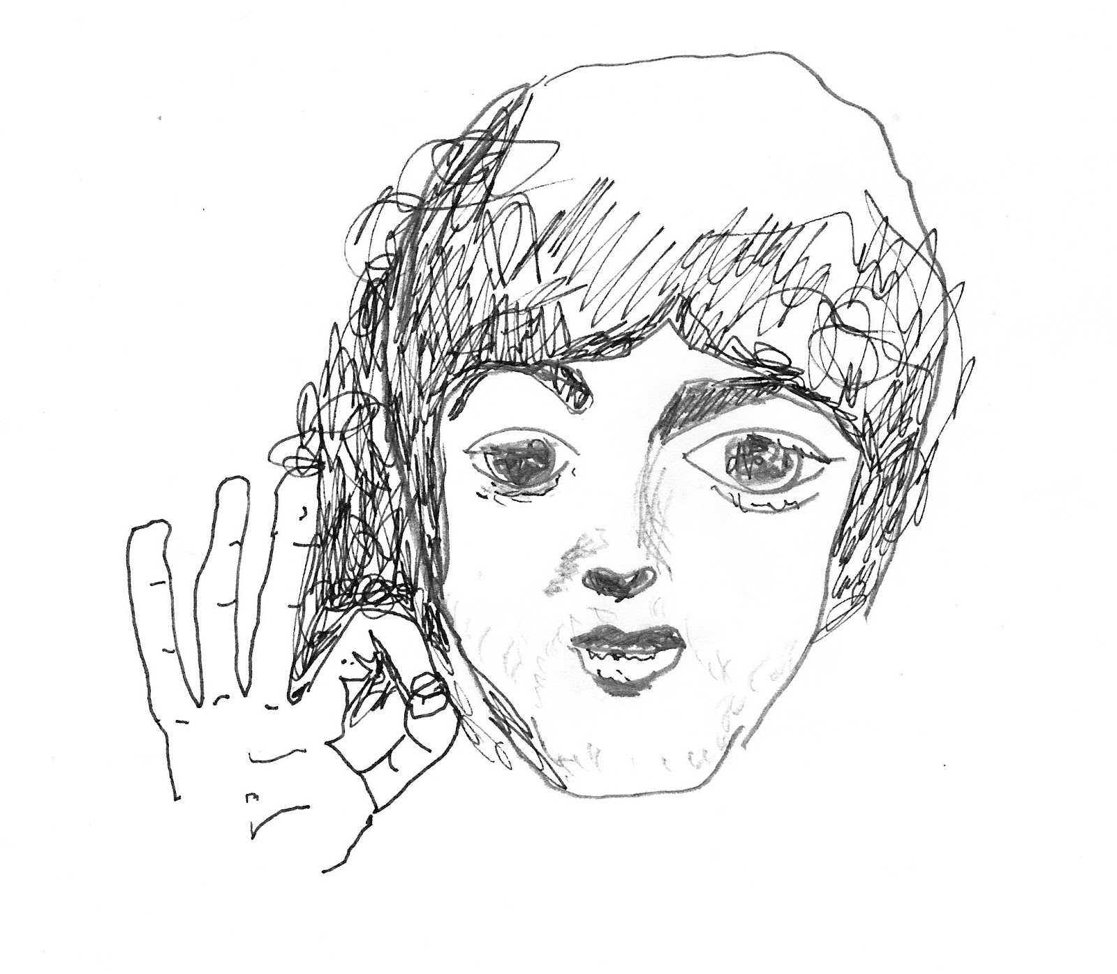 Let Me Tell You About The Beatles: In My Life Let Me Tell You About The Beatles: In My Life