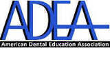 American Dental Education Association Preventive Dentistry Scholarships 