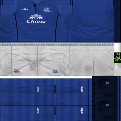 kits for football manager 2008 editor kits for football manager 2008 editor