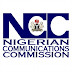 Internet users decline to 91.2m in January – NCC