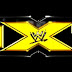 WWE NXT 6a Temporada, Capítulo 1: Una Nueva Era Comienza!!!