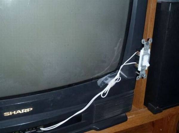 Picdump+260412+-059.jpg