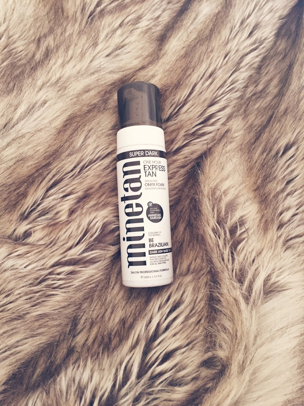 melbournebelle-review-mine-tan-self-tan