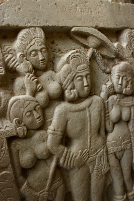 See the source image