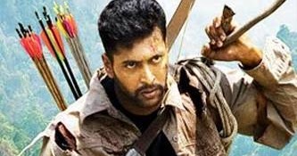 kasam hindustan ki full movie kasam hindustan ki full movie