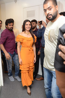 Actress Samantha Akkineni Stills At AZent Overseas Education Hyderabad Center Launch Actress Samantha Akkineni Stills At AZent Overseas Education Hyderabad Center Launch