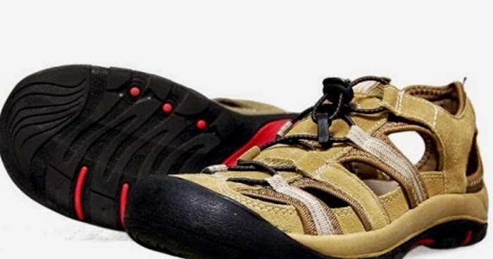 jual sepatu kerja pria tentang kehidupan jual sepatu kerja pria tentang kehidupan