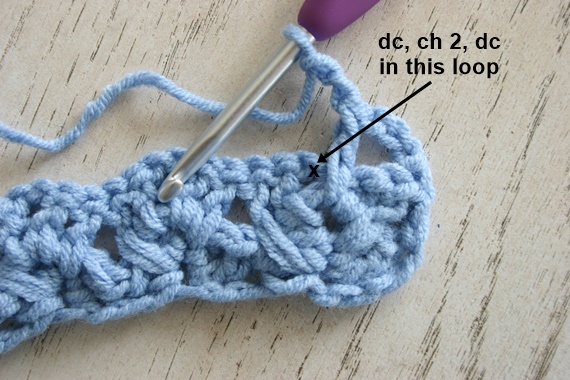 Herringbone Taking Shape Pillow Tutorial by Felted Button