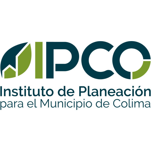 IPCO