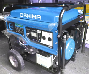 tips+memilih+genset tips+memilih+genset+untuk+rumah