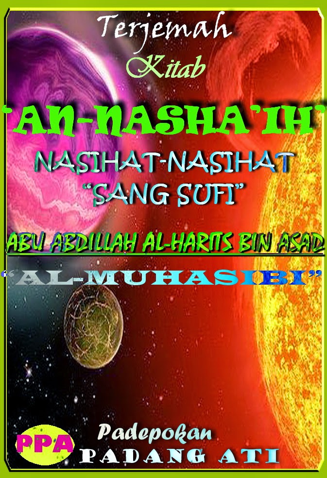 Tasawuf Islam Tasawuf Islam