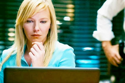 birthdays: Kelli Giddish