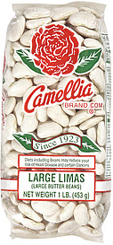 https://2.bp.blogspot.com/-LIszCOJQM7Y/UA3spI-wsDI/AAAAAAAASY4/gQ-KHZOoWF0/s1600/Camellia+Large+Lima+Beans.jpg